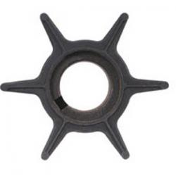 Turbine seule HONDA rf origine 19210-ZV5-003