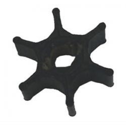 Turbine seule adaptable SUZUKI rf origine 17461-98501