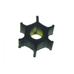 Turbine seule adaptable SUZUKI rf origine 17461-93902/03