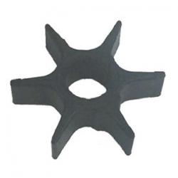 Turbine seule adaptable SUZUKI rf origine 17461-95300/01/02