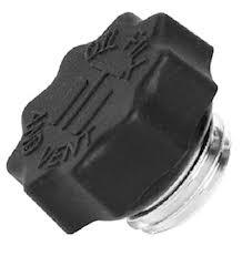 Bouchon avec vent SEASTAR