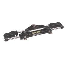 Vrin HC5358 SEASTAR YAMAHA 300 CV HPDI 2002 / UP