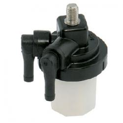 Filtre  essence adaptable YAMAHA  61N-24560-00
