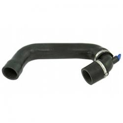 Durite MERCRUISER 32-861590AO5