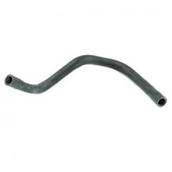 Durite MERCRUISER 32-806635-1