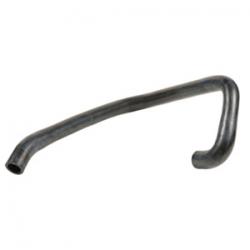 Durite MERCRUISER 32-89749
