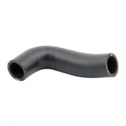Durite MERCRUISER 32-52481