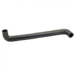 Durite MERCRUISER 32-808033