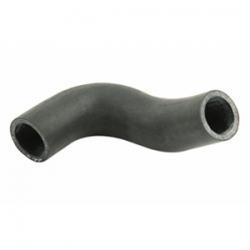 Durite MERCRUISER 32-807407