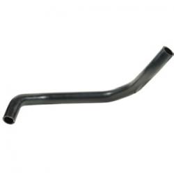 Durite MERCRUISER 32-806089-1