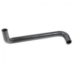 Durite MERCRUISER 32-16012