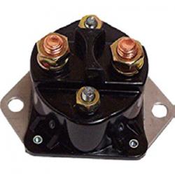 Solenoide MERCRUISER GM4/V8 réf origine 89-68258A4