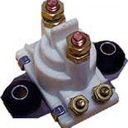Relais de trim MERCRUISER rf origine 89-818997A1