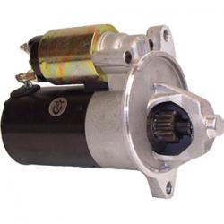 Dmarreur OMC FORD 987811