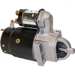 Dmarreur OMC 2 vis dcals gros model 984456
