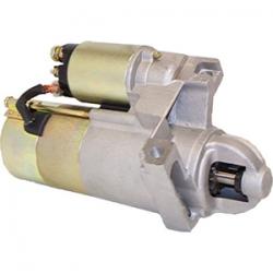 Dmarreur MERCRUISER  50-806965A4
