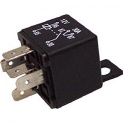 Relais de trim VOLVO ESSENCE  241812/870670/6643474/876038