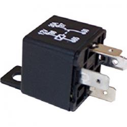 Relais de trim VOLVO ESSENCE rf origine 841177/872272