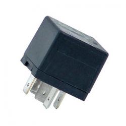 Relais de trim adaptable  MERCURY rf origine 87-18211
