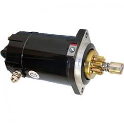Dmarreur adaptable YAMAHA 6E5-81800-11-00/6E5-81800-12-00