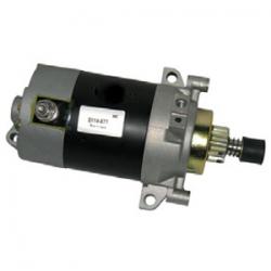 Dmarreur HONDA rf origine 31200-ZW5-0130