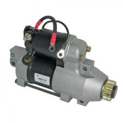 Dmarreur adaptable  YAMAHA 67F-81800-02-00