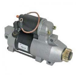 Dmarreur adaptable YAMAHA 68V-81800-01-00