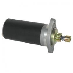 Dmarreur adaptable YAMAHA 6L2-81800-20-00