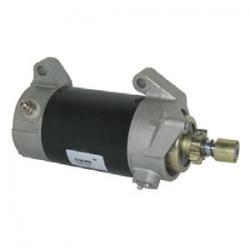 Démarreur adaptable YAMAHA 6H4-81800-12-00
