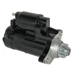 Dmarreur HONDA rf origine 31200-ZW1-004