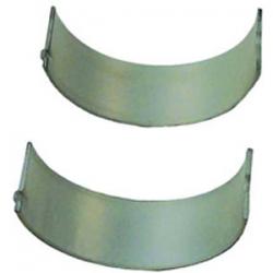 Coussinet de bielle standard MERCRUISER 4 CYLINDRES 23-85701