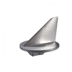 Anode en zinc drive MERCURY 31640Q4