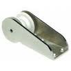 Davier universel inox 200 par 50 par 65 MM