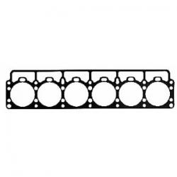 Joint de culasse VOLVO 9139284/3855409/461056/430107/461618