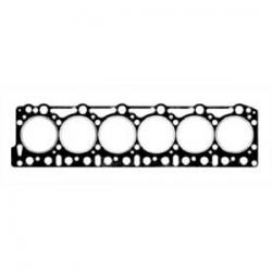 Joint de culasse adaptable  VOLVO DIESEL 3580742