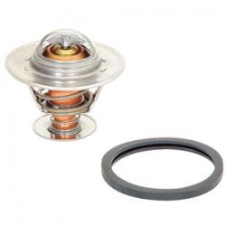 Thermostat VOLVO ESSENCE rf origine 875788