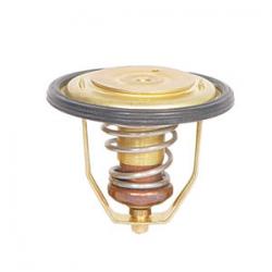 Thermostat adaptable 55° VOLVO 875791/831040