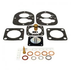 Kit carburateur adaptable VOLVO ESSENCE rf origine 841292