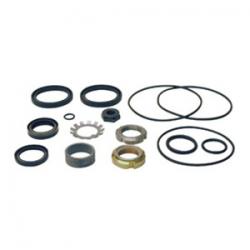 Pochette basse embase adaptable  VOLVO 290DP 876267
