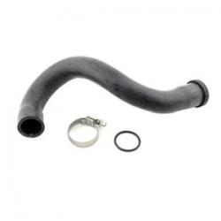 Durite d ' eau adaptable VOLVO 876632/875847/854555