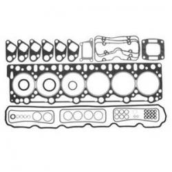 Pochette rodage adaptable VOLVO DIESEL 3583787/876104/876530