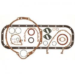 Pochette complmentaire VOLVO 876306/875403