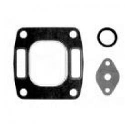 Kit joint chappement adaptable VOLVO DIESEL D30/D31/D40/MD30A/M