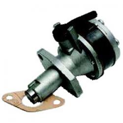 Pompe  gasoil adaptable VOLVO DIESEL 3580100