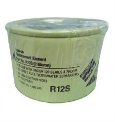 Cartouche gasoil RACOR R12S