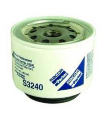 Cartouche essence S3240 RACOR