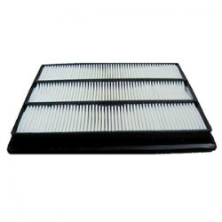 Filtre à air rectangulaire adaptable VOLVO 3818541/21702999