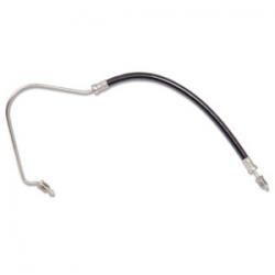 Flexible de trim OMC COBRA 3853857