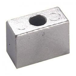 Anode en zinc TOHATSU 3B7-60218-1