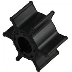 Turbine YAMAHA 662-44352-01